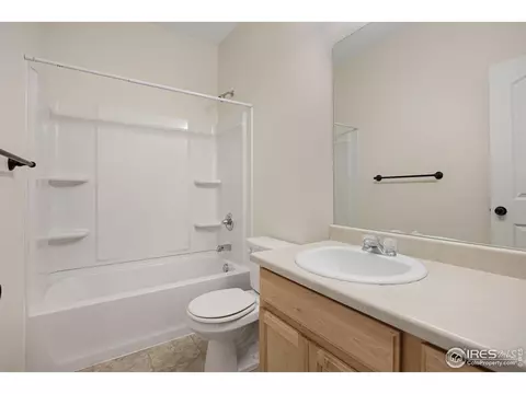 518 Cherryridge Dr, Windsor, CO 80550 photo 23