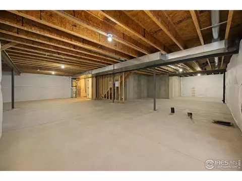 518 Cherryridge Dr, Windsor, CO 80550 photo 26