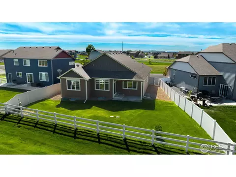 518 Cherryridge Dr, Windsor, CO 80550 photo 29