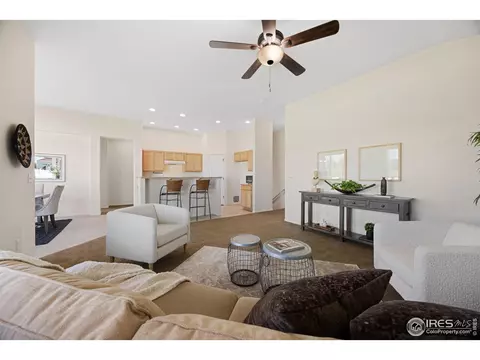 518 Cherryridge Dr, Windsor, CO 80550 photo 6