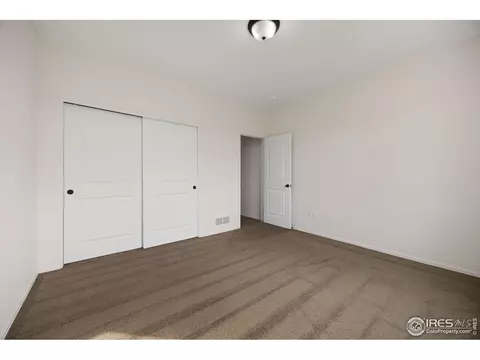 518 Cherryridge Dr, Windsor, CO 80550 photo 20