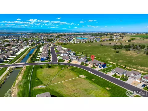 518 Cherryridge Dr, Windsor, CO 80550 photo 32