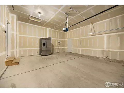 518 Cherryridge Dr, Windsor, CO 80550 photo 27