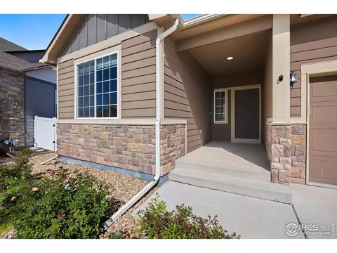 518 Cherryridge Dr, Windsor, CO 80550 photo 36