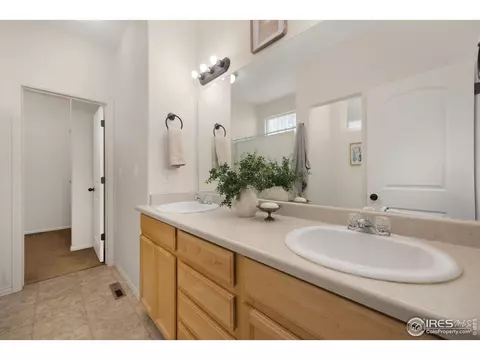 518 Cherryridge Dr, Windsor, CO 80550 photo 15