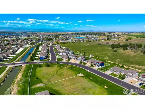 518 Cherryridge Dr, Windsor, CO 80550 photo 35