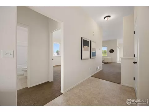 518 Cherryridge Dr, Windsor, CO 80550 photo 18