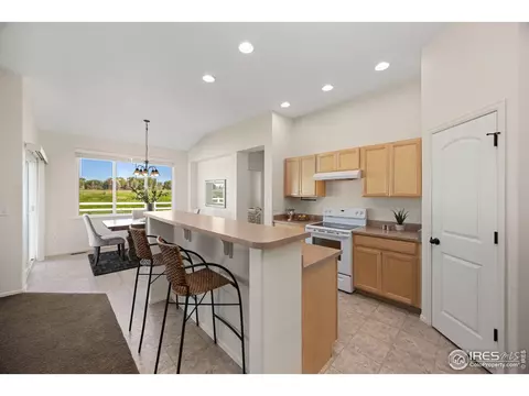518 Cherryridge Dr, Windsor, CO 80550 photo 9