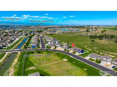 518 Cherryridge Dr, Windsor, CO 80550 photo 34