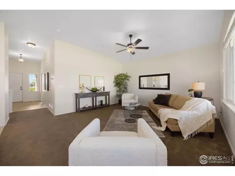 518 Cherryridge Dr, Windsor, CO 80550 photo 4
