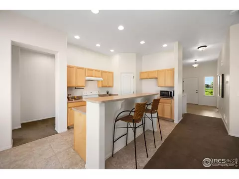 518 Cherryridge Dr, Windsor, CO 80550 photo 8