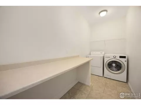 518 Cherryridge Dr, Windsor, CO 80550 photo 17