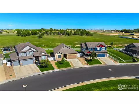 518 Cherryridge Dr, Windsor, CO 80550
