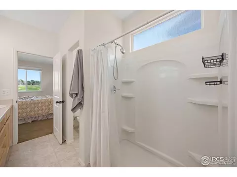 518 Cherryridge Dr, Windsor, CO 80550 photo 16