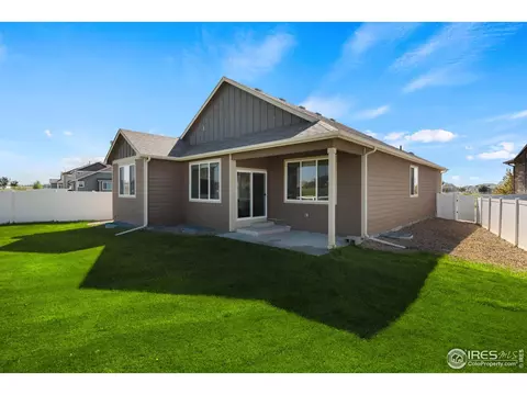 518 Cherryridge Dr, Windsor, CO 80550 photo 28