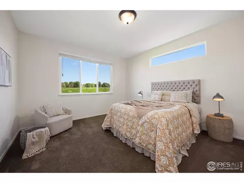 518 Cherryridge Dr, Windsor, CO 80550 photo 12