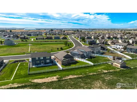 518 Cherryridge Dr, Windsor, CO 80550 photo 33