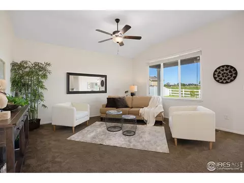 518 Cherryridge Dr, Windsor, CO 80550 photo 5