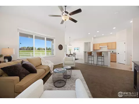 518 Cherryridge Dr, Windsor, CO 80550 photo 7