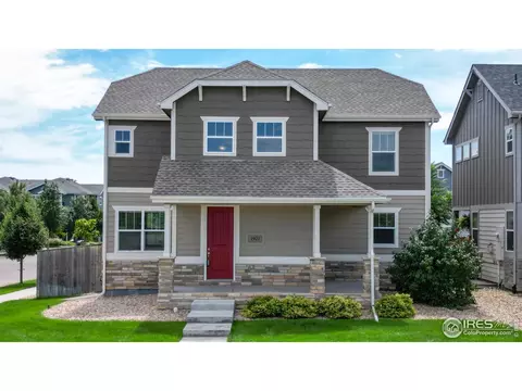 1921 Charles Brockman Dr, Fort Collins, CO 80525