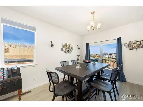 980 Cascade Falls St, Windsor, CO 80550 photo 10