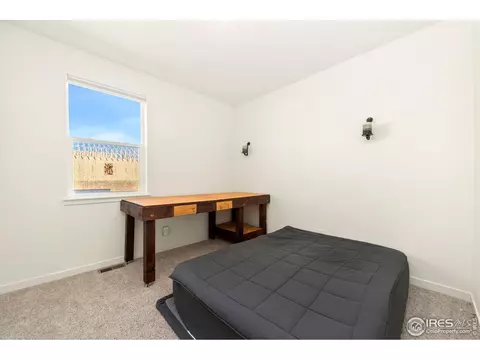 980 Cascade Falls St, Windsor, CO 80550 photo 16
