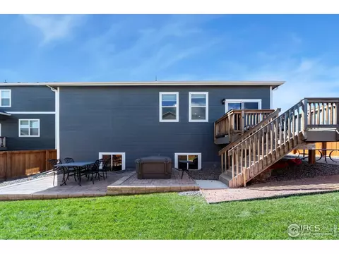 980 Cascade Falls St, Windsor, CO 80550 photo 21