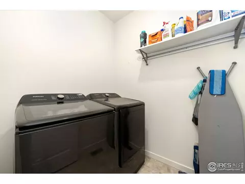 980 Cascade Falls St, Windsor, CO 80550 photo 17