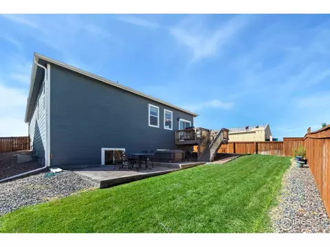 980 Cascade Falls St, Windsor, CO 80550 photo 20