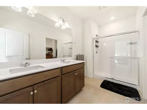 980 Cascade Falls St, Windsor, CO 80550 photo 13