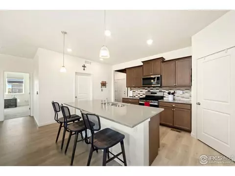 980 Cascade Falls St, Windsor, CO 80550 photo 6