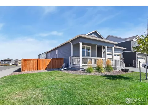 980 Cascade Falls St, Windsor, CO 80550 photo 2
