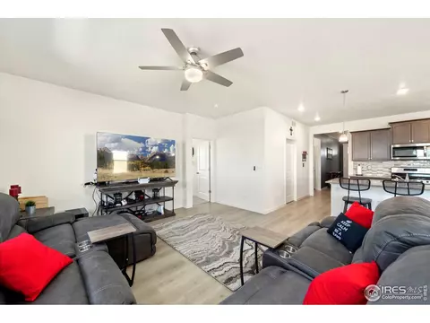 980 Cascade Falls St, Windsor, CO 80550 photo 8