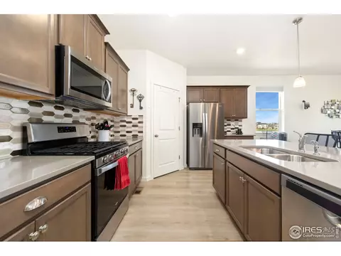 980 Cascade Falls St, Windsor, CO 80550 photo 5