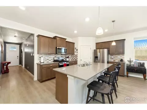 980 Cascade Falls St, Windsor, CO 80550 photo 4