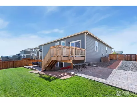 980 Cascade Falls St, Windsor, CO 80550 photo 19