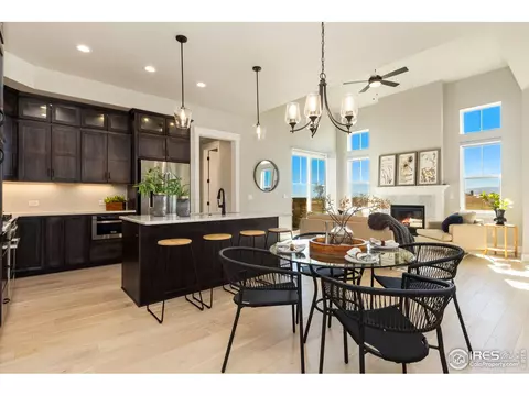 1582 Harebell St, Berthoud, CO 80513