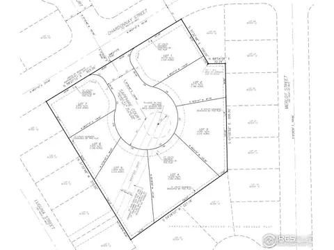 3308 Sapphire Ct, Evans, CO 80634 photo 3