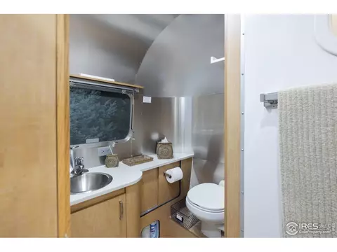 1600 Alpine Ave, Boulder, CO 80304 photo 36