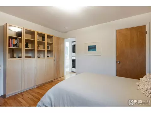 1600 Alpine Ave, Boulder, CO 80304 photo 26
