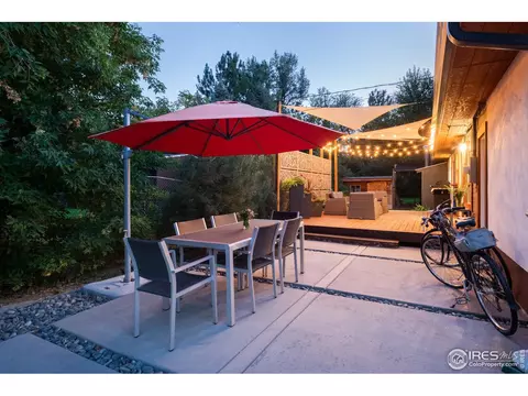 1600 Alpine Ave, Boulder, CO 80304 photo 30