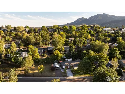 1600 Alpine Ave, Boulder, CO 80304 photo 37
