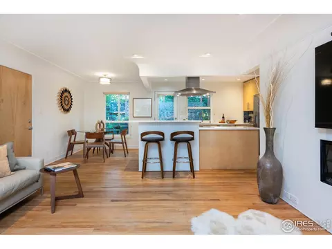 1600 Alpine Ave, Boulder, CO 80304 photo 9