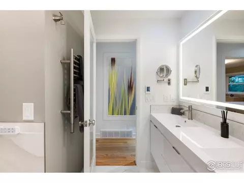 1600 Alpine Ave, Boulder, CO 80304 photo 22