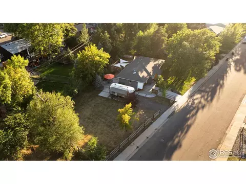 1600 Alpine Ave, Boulder, CO 80304 photo 39