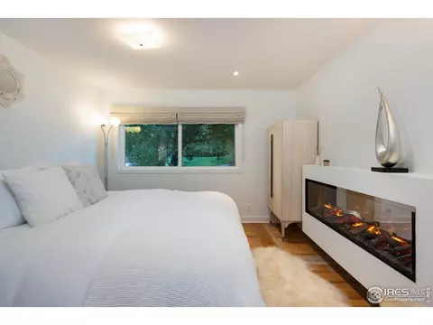1600 Alpine Ave, Boulder, CO 80304 photo 18