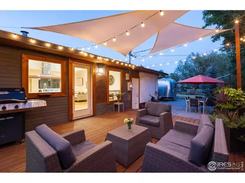 1600 Alpine Ave, Boulder, CO 80304 photo 3