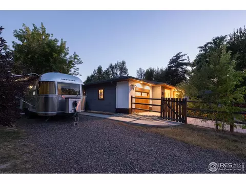 1600 Alpine Ave, Boulder, CO 80304 photo 32