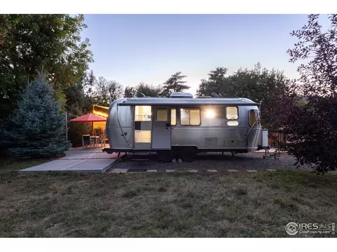1600 Alpine Ave, Boulder, CO 80304 photo 33