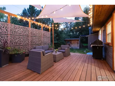 1600 Alpine Ave, Boulder, CO 80304 photo 31